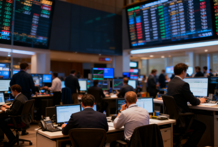 机构：汽车产业的竞争重心正逐步转向智能化领