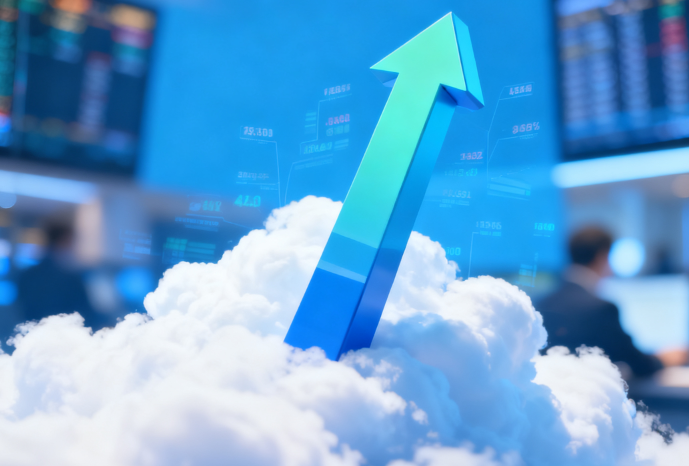 中信建投：关注字节Force大会和AI产业链