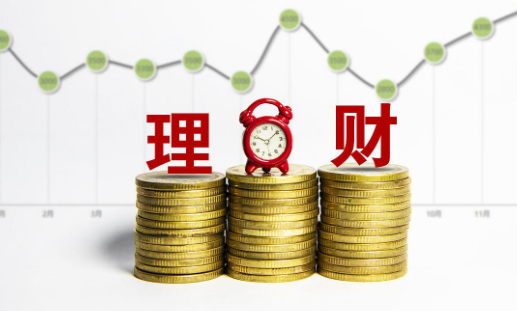 开源证券：动储锂电池需求旺盛 产业链供需拐点