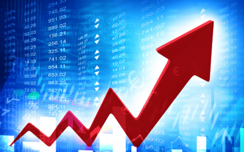 中信证券：太空算力走向现实，钙钛矿料将迎来