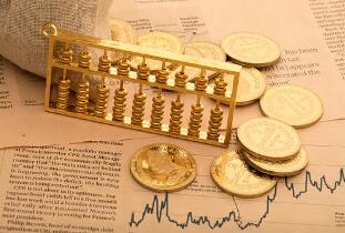 广发证券：生猪养殖板块迎来左侧布局窗口期 