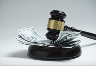 多重因素推动零售与连锁板块早盘涨幅领先