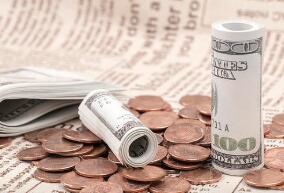 花旗：预计明年中环和西九龙写字