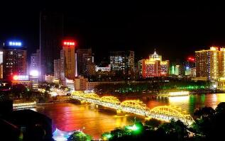 银河证券:看好中国工程机械行业