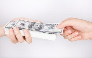 东方证券：科技成长攻守兼备 看好机械中盘蓝筹