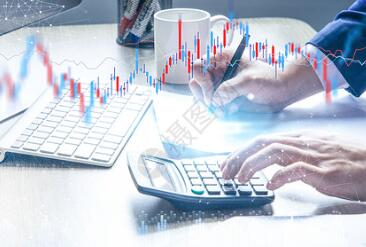 险企股票投资风险因子调整是多赢之举