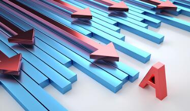 太平洋航运再涨超5% BDI指数创近两年新高 干散货