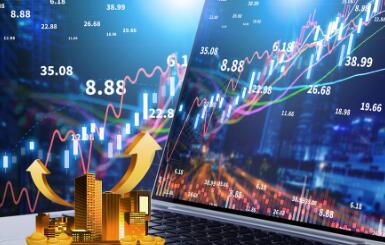 11月份银行理财规模延续回暖态势