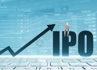 数据中心引发全球“用电荒”,关