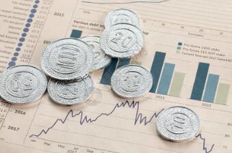 集邦咨询：存储器价格飙升冲击游戏主机毛利 