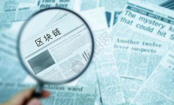 水泥网报告：印度推出铁路新政，