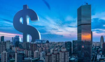 折叠屏手机赛道硝烟再起 产业链创新提速