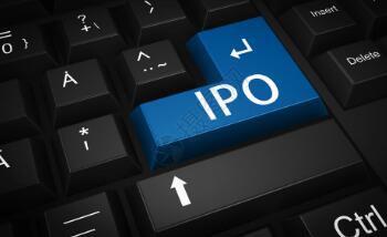 欧洲银行股表现亮眼，摩根大通预计涨势延续