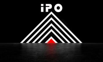 上海证券:政策、出口、智能化协