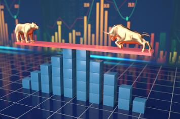 11月私募调研逾2300次 电子行业个股备受青睐