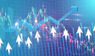 权威人士：证券行业总体杠杆区间将保持在合理