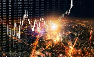 商业航天市场火爆 航天长峰涨停