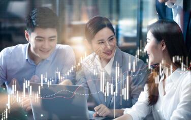 华泰证券：2026年交运板块关注航空、油运、α个