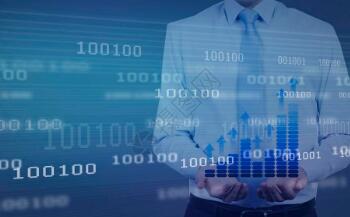 国信证券陈益凌：关注双抗和ADC领