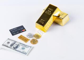 国泰海通：豆包大模型嵌入手机系统，推动端侧