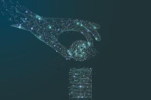 广发证券：看好海外车企智能化0-1 中国智能化链