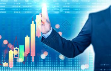 传统“反内卷”重塑格局 水泥去产能进程有望加