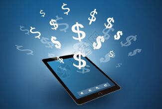 开源证券:情绪消费时代,关注高