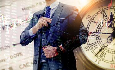 开源证券：价格回升订单将从四季度陆续交付，