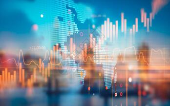 太平洋航运再涨超5% BDI指数创近两年新高 干散货