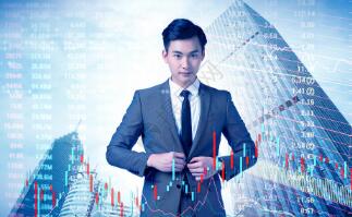 中泰证券2026年煤炭行业投资策略：