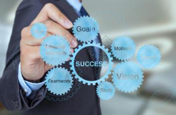 中信证券:26H1存储合约价仍有望保持快速上涨,