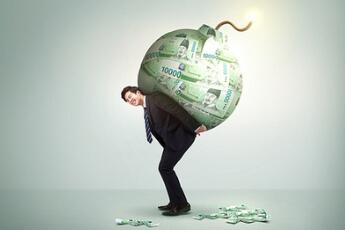 机构:看好脑机接口产业投资机会