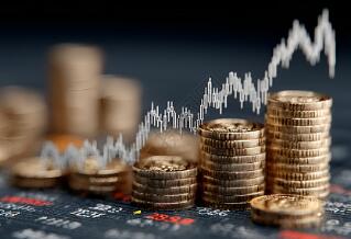 开源证券：价格回升订单将从四季度陆续交付，