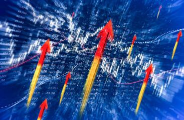 银河证券:把握机场板块的非航生态重构的底部