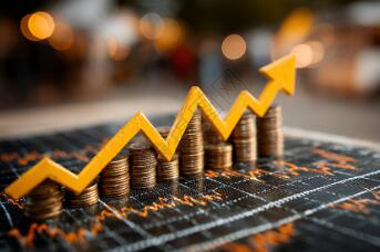 脑机接口大会接踵而至 相关板块迎