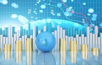 机构预计明年光模块出货量增2.6倍