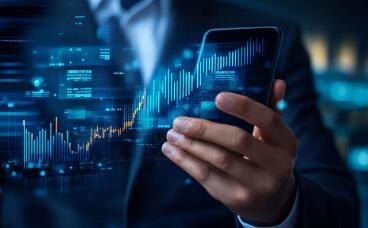 机构:物流行业业务量增速超预期