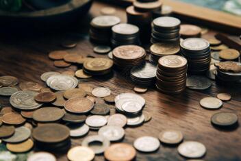 商业航天板块活跃 多公司回应业务进展