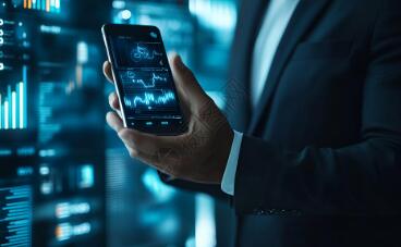 权威人士：证券行业总体杠杆区间