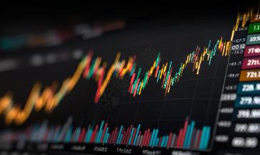 抗流感药物需求激增，国产创新药密集上市，搅