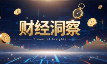 积极补充资本 中小银行股权结构持