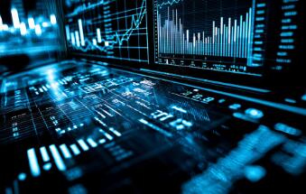 铜业股延续近期涨势 CSPT商议联合减产 机构称矿