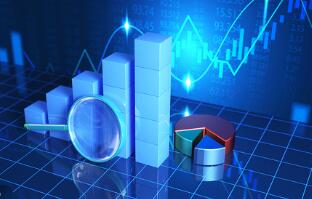 【十大券商一周策略】春季躁动有望提前，静待