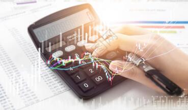 中信建投：未来PCB将更加类似于半