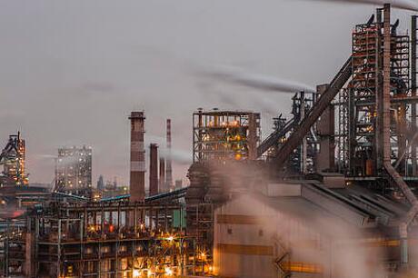 国际航协:航空公司盈利预期稳健