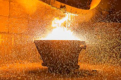 机构密集调研存储芯片 券商展望2026年：科技仍是