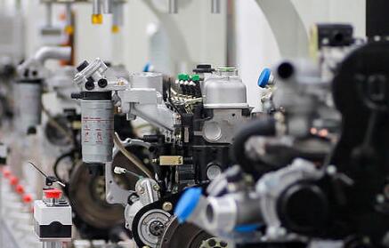 全面“排雷” 巧妙“布线” 中小银行掀起改革浪