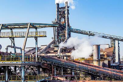 生猪板块高开回落！商务部正式宣布对欧盟进口