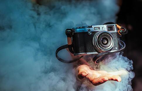 景气度延续上升催化投资价值 证券行业2026年布局