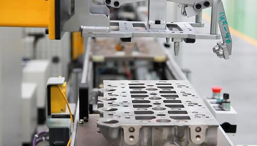 西部证券：2026年创新药行情将转变为“数据为王